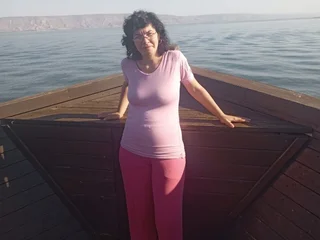 streamate christyinex webcam profile pic via free6cams.com