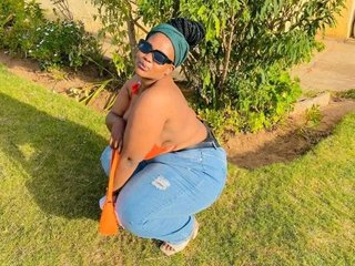 CHUBBYCHICSxxx