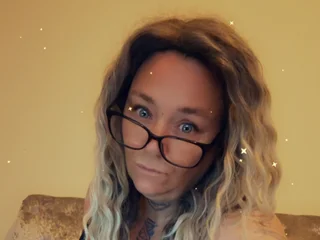 streamate cj_affair webcam profile pic via livesexbbwcams.com