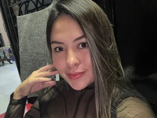 CLOE_SEX00