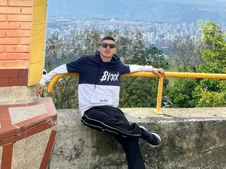 COUPLESEXY_HOT profile