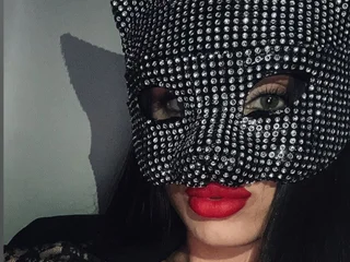 xxx-topcamgirls.com criystal18 livesex profile in bald cams