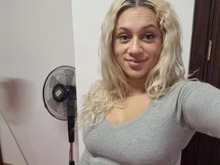 crystaalx from jerkmate