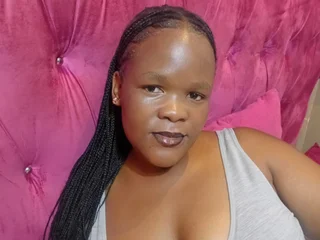 CURVYCIOUSE24 webcam livesex profile in bisexual cams