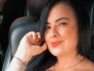 caandy_18 from jerkmate