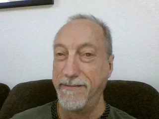 cadbid62