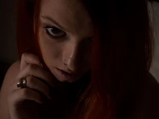 CadenceEnslave