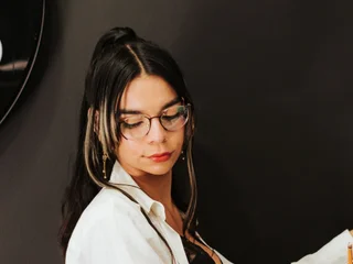 CaeliThalyana22