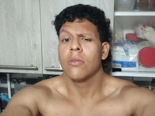 caillougalois from jerkmate