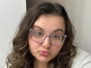 Caliithebbw profile