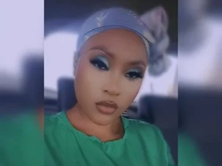 Call_Me_Amara streamate