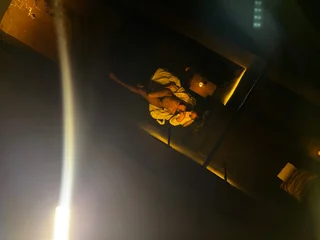 callmegoddess webcam livesex profile in cauca cams