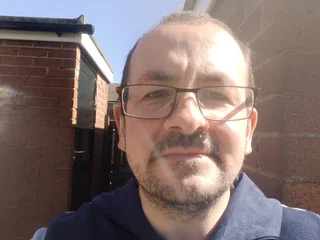 CamMan41