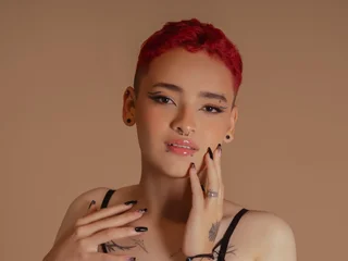 streamate cameronnlane webcam profile pic via glamcambabes.com