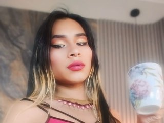 CamerunNiiaza Preview