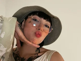CamiZapata
