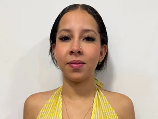 CamiiLopez90