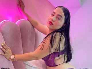 camilamarin
