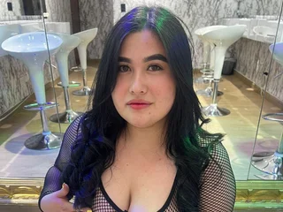 CamilaPietri