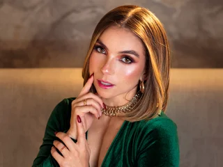 camilasantamariaa from jerkmate