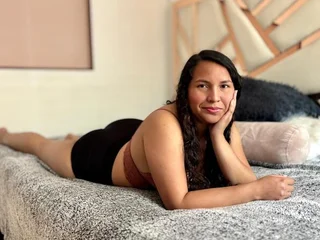 CamilaWalle