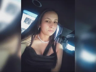 CamilhaTayllor