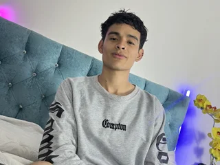 camilleliam