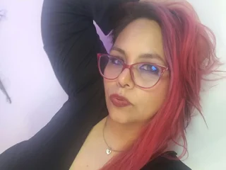 Camille_foxsex