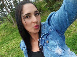 Camille_lov webcam