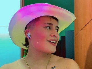 CamiloCoopper