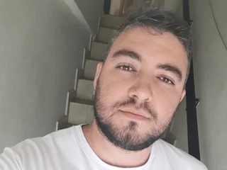 camilomed