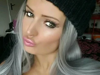 Cammyknightsx