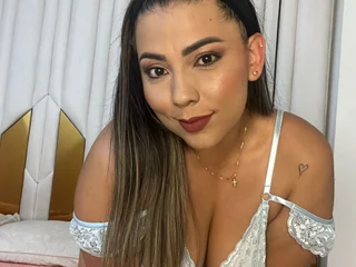 CandelaMartineez
