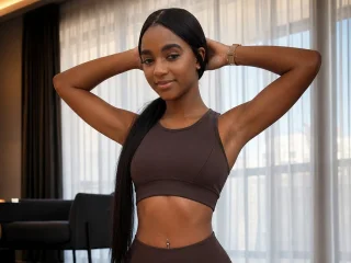CandiceIvy