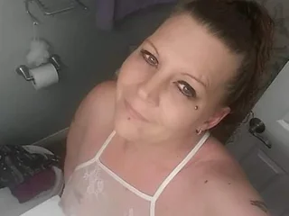 CandiceWesley
