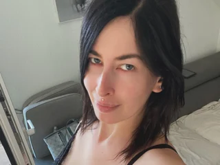 streamate candismimi webcam profile pic via free6cams.com