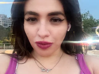 Model profile
