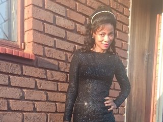 CandyLover33 webcam