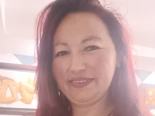 CandyPretty76