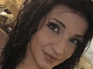 CandyReign26 profile