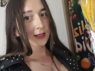 Candysweetsuck690