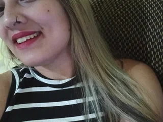 Candydesiree webcam livesex profile in aquarius cams