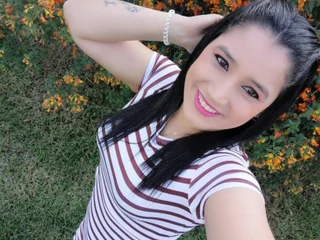 Candyeyesh webcam livesex profile in leo cams