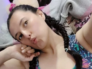 Candysquirt34