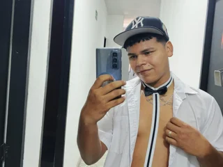 CanelaBoyys profile