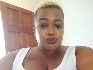 CaramelBbw30