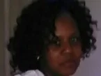 CaramelDaquari profile