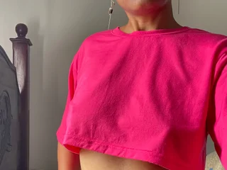 CaramelHanna