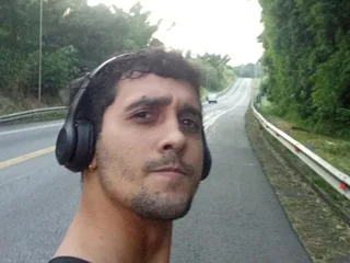 Cariocanomade