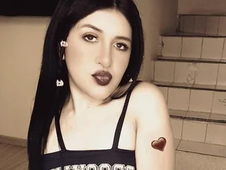CarlaAura